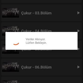 ciplak izle|Çıplak 1080P inat dizi box tvde izle